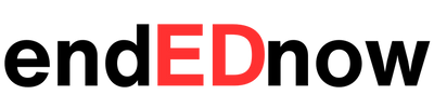 End ED Now