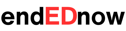 End ED Now